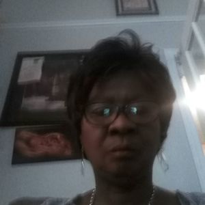 Meet your Posher, Bay